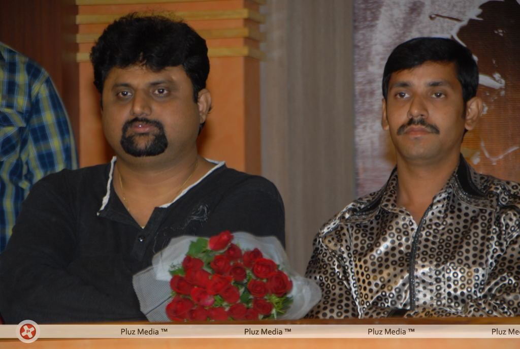 August 15 Audio Release - Pictures | Picture 123974